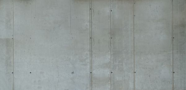 Cement Board Installation in Conroe