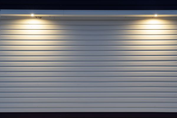 Board Siding Replacement in Conroe