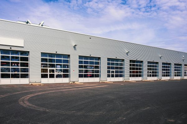 Cost of Steel Siding Installation in Conroe