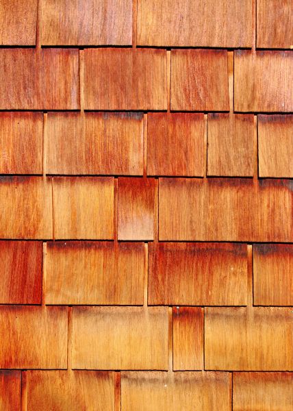 Cost of Wood Siding Replacement in Conroe