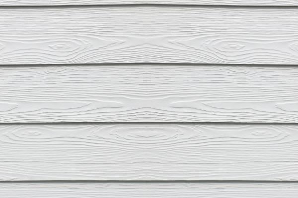 Fiberboard Installation in Conroe